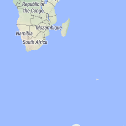 OSM Liberty preview